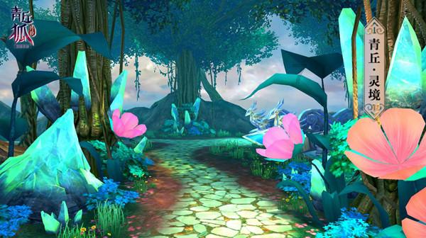 跨境商机:实益所有权信息(BOI)报告在国际创业环境中的作用