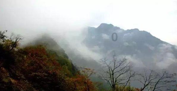 消灭红球大作战