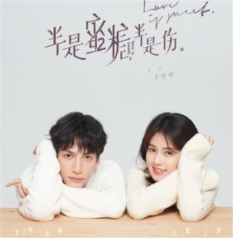 小猫钓鱼正版下载中文版