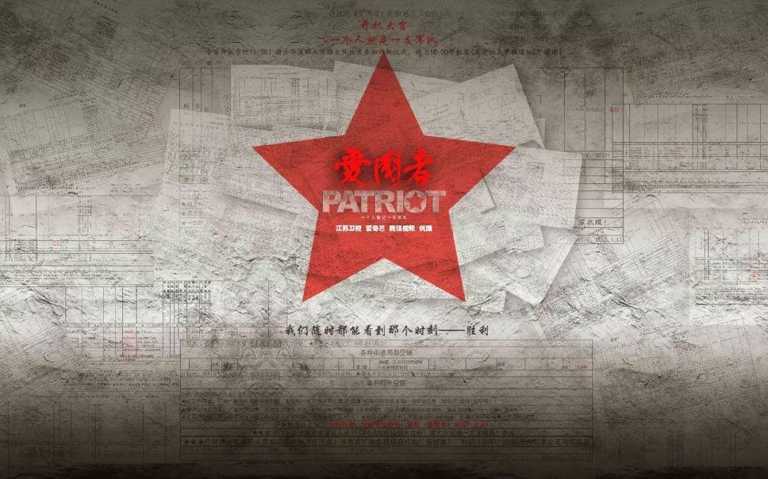重庆梁平：食品加工推动产业集群发展