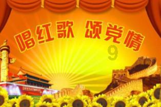 江苏发布消费警示:网购年货四大问题,消费者请注意