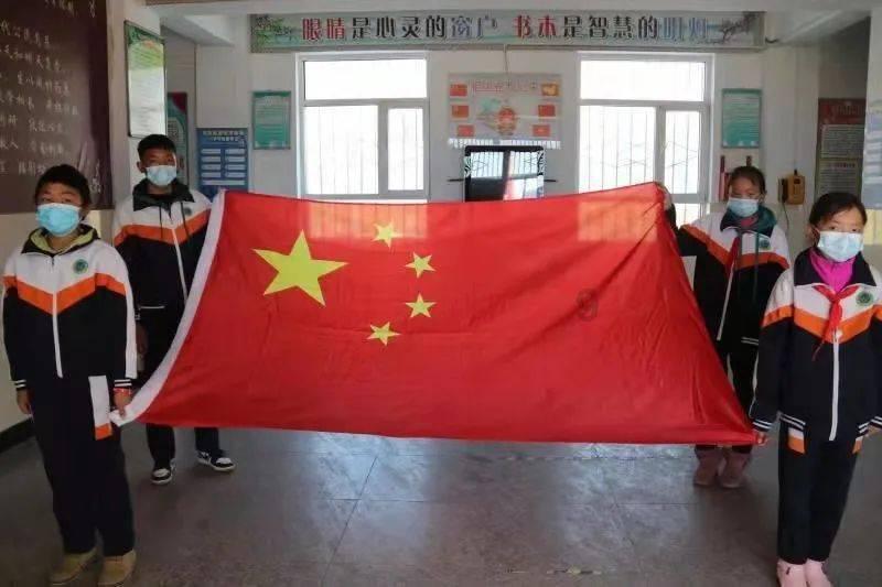 召唤神龙万宁版祖龙