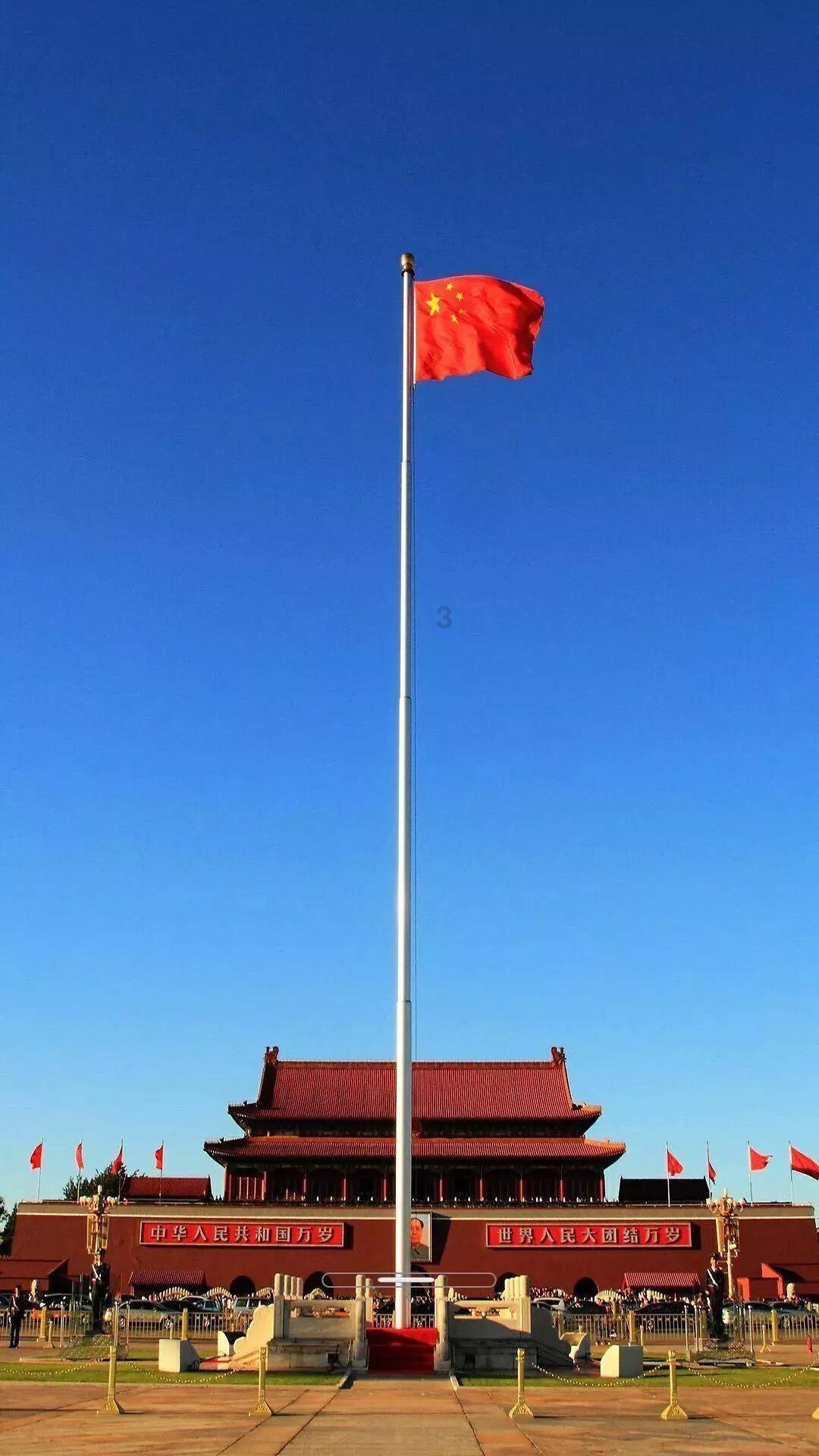 女排联赛决赛第三回合，天津渤海银行3-0上海光明优倍，第二局回放
