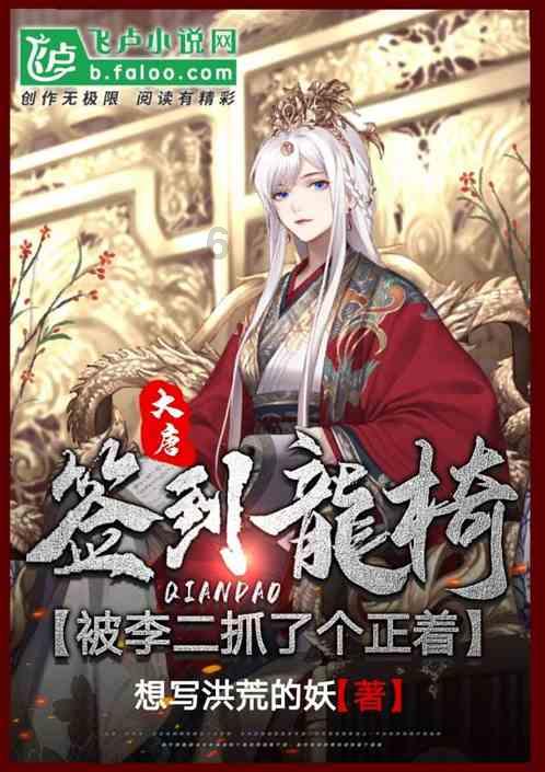车祸掉了一只脚怎么赔偿?- 明智的有问必答平台