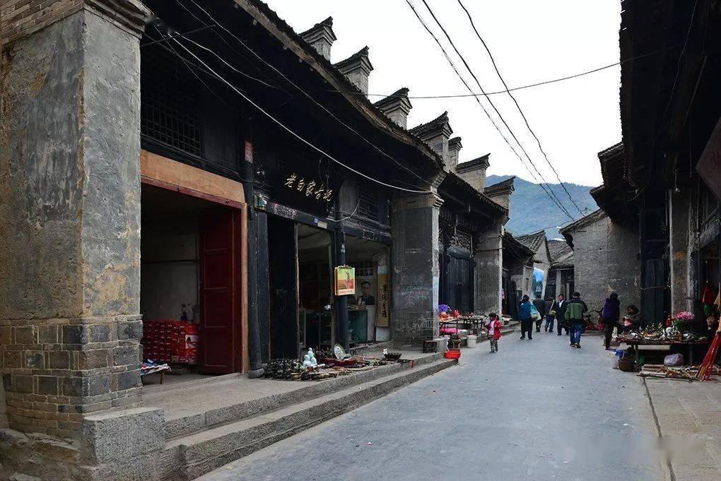 守护飞行城堡
